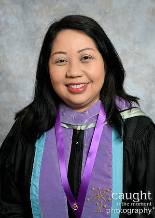 380 AGD2019 Portrait Studio-6475