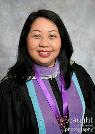 381 AGD2019 Portrait Studio-6476