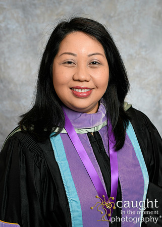 382 AGD2019 Portrait Studio-6477