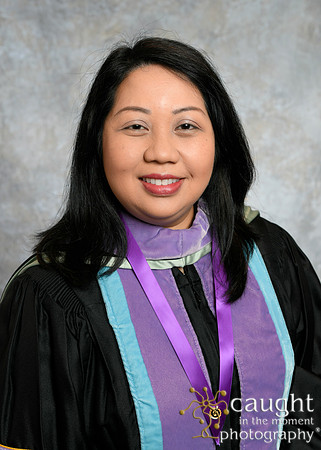 383 AGD2019 Portrait Studio-6478