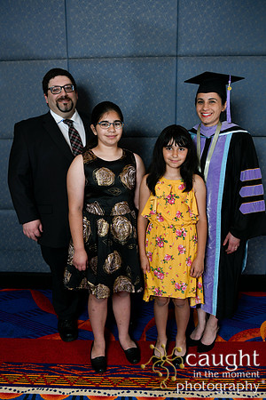 384 AGD2019 Portrait Studio-6480