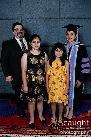 385 AGD2019 Portrait Studio-6481