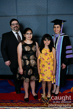 386 AGD2019 Portrait Studio-6482