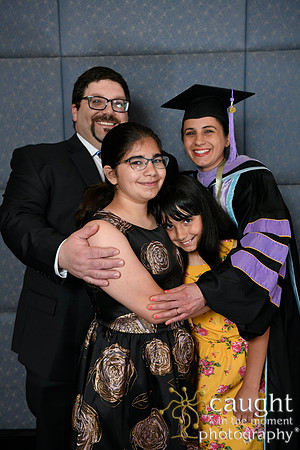 387 AGD2019 Portrait Studio-6485