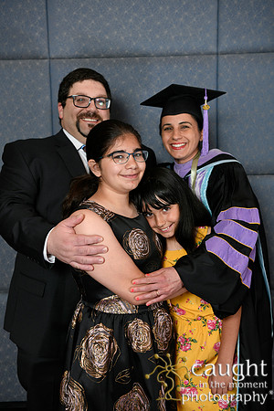 388 AGD2019 Portrait Studio-6486