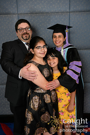 389 AGD2019 Portrait Studio-6488