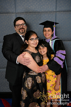 390 AGD2019 Portrait Studio-6489
