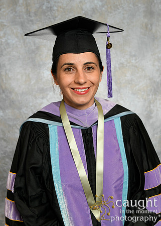 391 AGD2019 Portrait Studio-6491