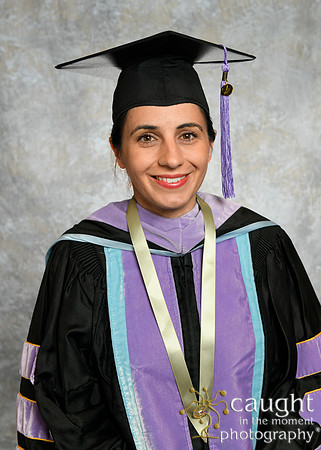 392 AGD2019 Portrait Studio-6492