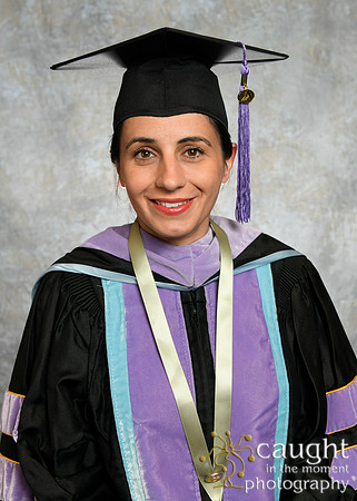 393 AGD2019 Portrait Studio-6494