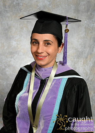 394 AGD2019 Portrait Studio-6497