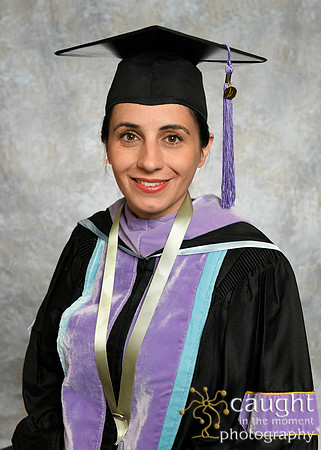 395 AGD2019 Portrait Studio-6498