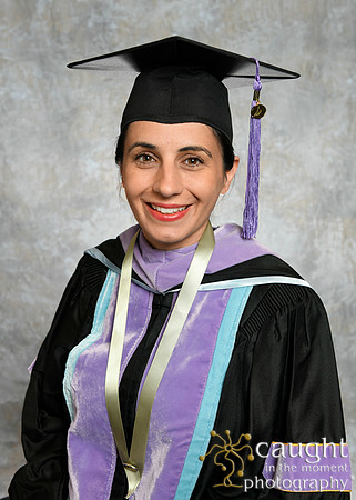 396 AGD2019 Portrait Studio-6499