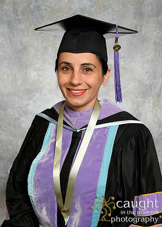 397 AGD2019 Portrait Studio-6500