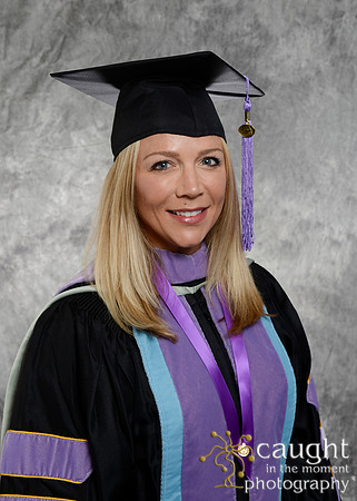 398 AGD2019 Portrait Studio-3321