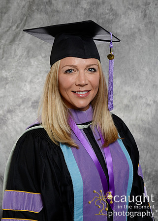 399 AGD2019 Portrait Studio-3323