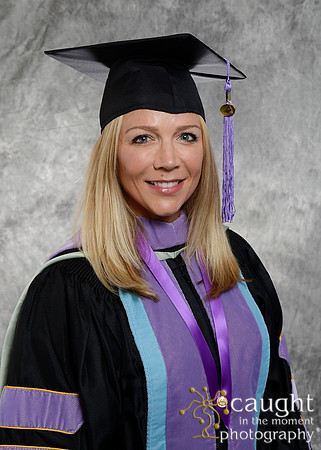 400 AGD2019 Portrait Studio-3324