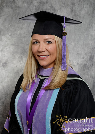 401 AGD2019 Portrait Studio-3325