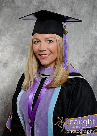 402 AGD2019 Portrait Studio-3326
