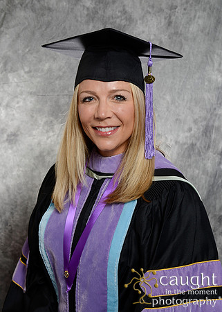 405 AGD2019 Portrait Studio-3332