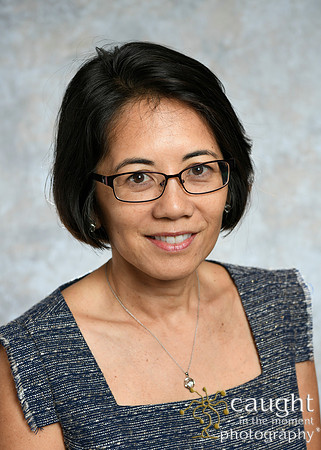 406 AGD2019 Portrait Studio-6234