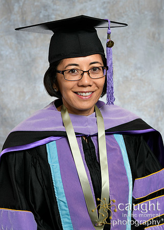 412 AGD2019 Portrait Studio-6240