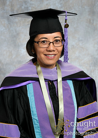 413 AGD2019 Portrait Studio-6241