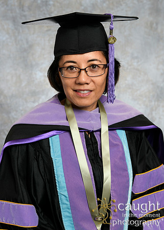 414 AGD2019 Portrait Studio-6242