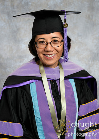 415 AGD2019 Portrait Studio-6243