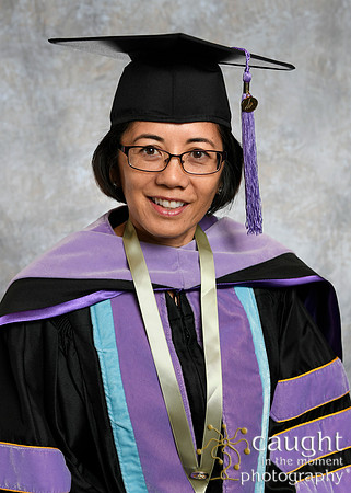 416 AGD2019 Portrait Studio-6244
