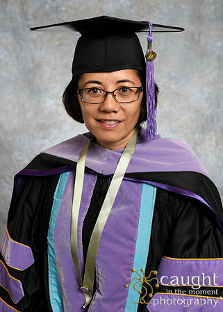 417 AGD2019 Portrait Studio-6246