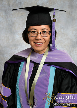 418 AGD2019 Portrait Studio-6247