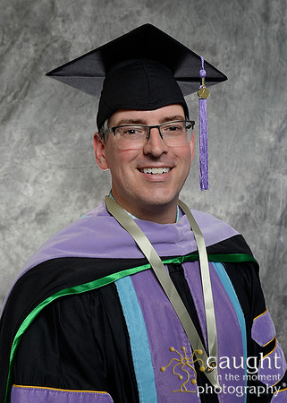 431 AGD2019 Portrait Studio-3092