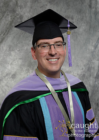 432 AGD2019 Portrait Studio-3093
