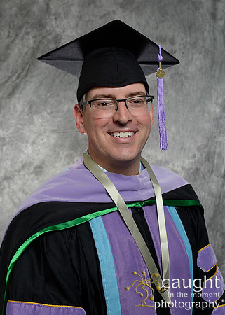 433 AGD2019 Portrait Studio-3094
