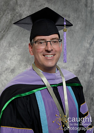 434 AGD2019 Portrait Studio-3095