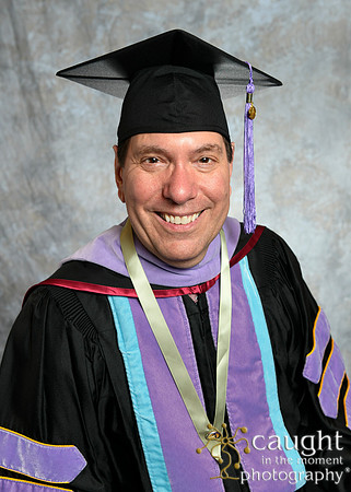 449 AGD2019 Portrait Studio-6067