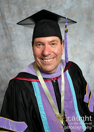 450 AGD2019 Portrait Studio-6068