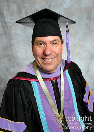 451 AGD2019 Portrait Studio-6069