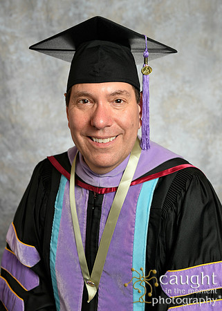 453 AGD2019 Portrait Studio-6071