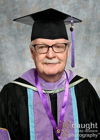 463 AGD2019 Portrait Studio-6745