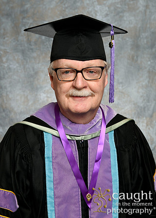 464 AGD2019 Portrait Studio-6746
