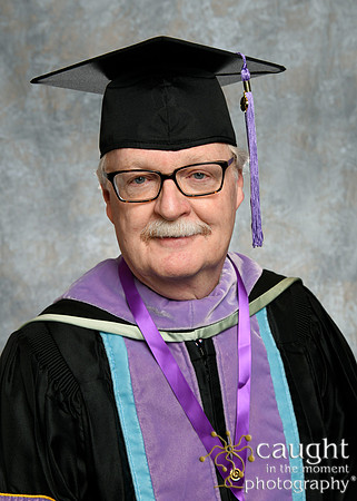 465 AGD2019 Portrait Studio-6747