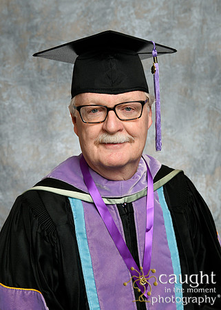 466 AGD2019 Portrait Studio-6748