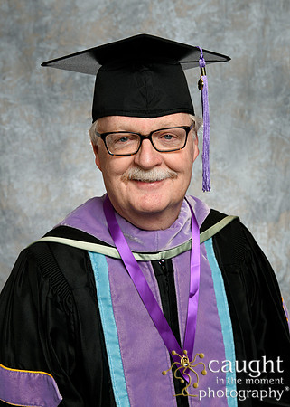 467 AGD2019 Portrait Studio-6749