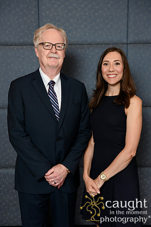 470 AGD2019 Portrait Studio-6726