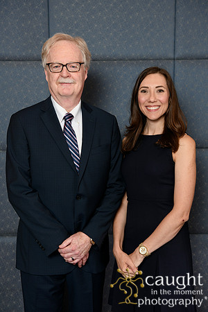 472 AGD2019 Portrait Studio-6728