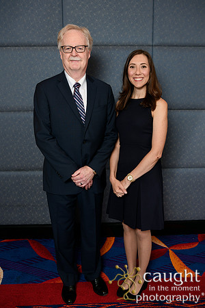 473 AGD2019 Portrait Studio-6729