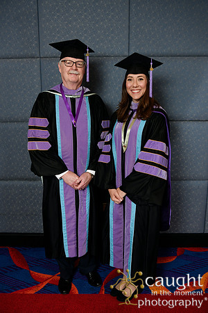 476 AGD2019 Portrait Studio-6732