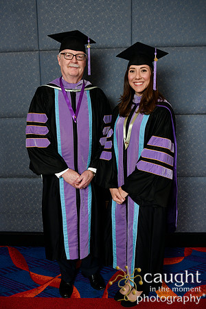 477 AGD2019 Portrait Studio-6733